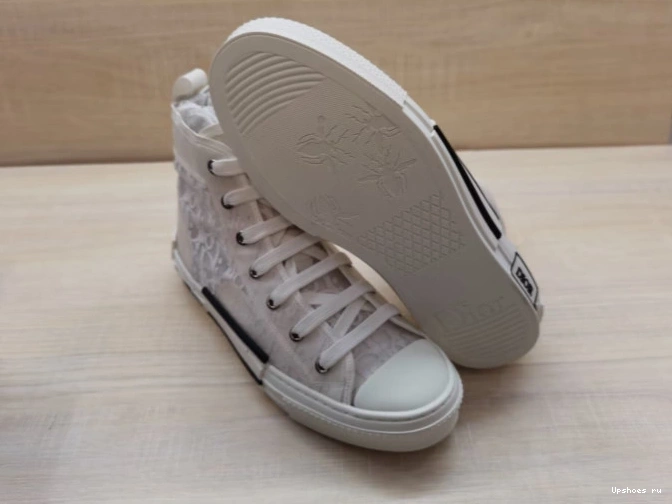 Air  Jordan 12  CT8013-112 “Melo” 0715